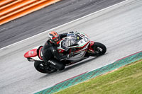 Sepang;event-digital-images;motorbikes;no-limits;peter-wileman-photography;trackday;trackday-digital-images